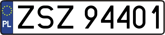 ZSZ94401