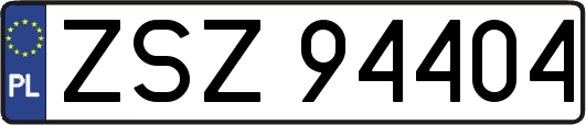ZSZ94404