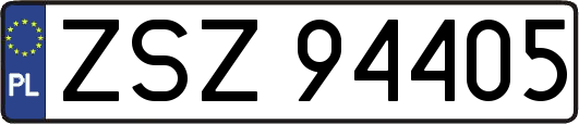ZSZ94405