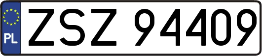 ZSZ94409