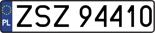 ZSZ94410