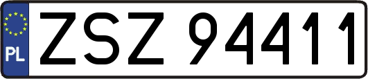 ZSZ94411