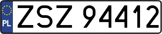 ZSZ94412