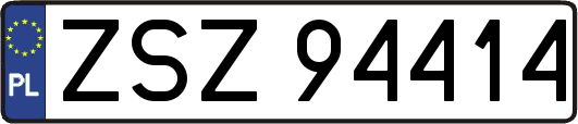 ZSZ94414