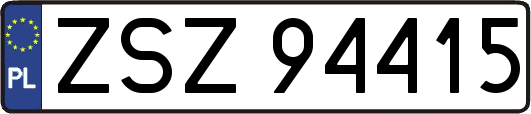 ZSZ94415