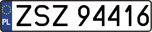 ZSZ94416