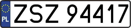 ZSZ94417