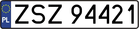 ZSZ94421