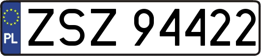ZSZ94422