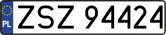 ZSZ94424