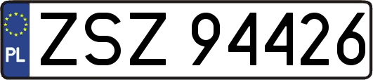 ZSZ94426
