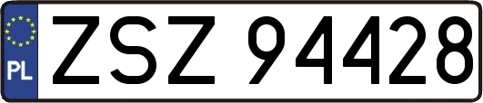 ZSZ94428