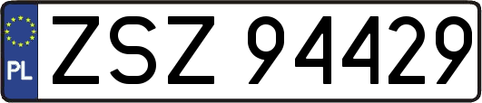 ZSZ94429