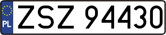 ZSZ94430