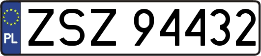 ZSZ94432