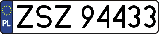 ZSZ94433