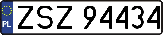 ZSZ94434