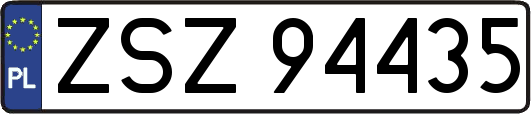ZSZ94435