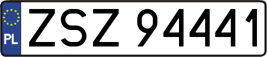 ZSZ94441