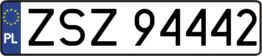 ZSZ94442