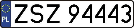 ZSZ94443