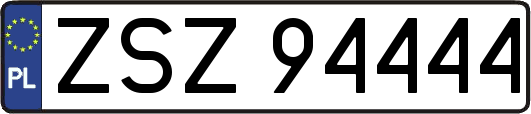 ZSZ94444