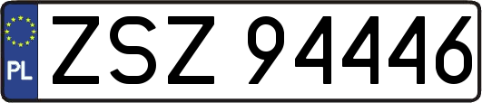 ZSZ94446