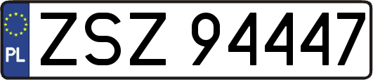 ZSZ94447