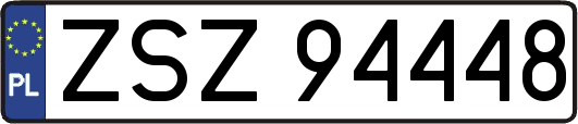 ZSZ94448