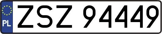 ZSZ94449