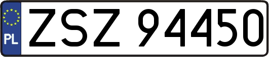 ZSZ94450