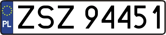 ZSZ94451