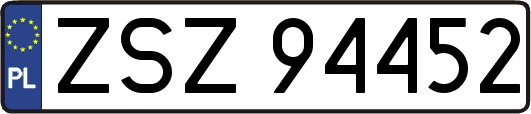 ZSZ94452