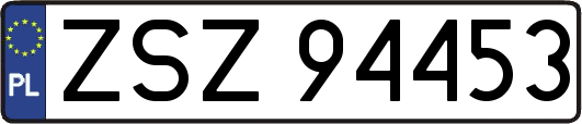 ZSZ94453