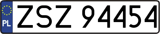 ZSZ94454