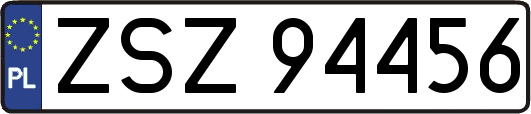 ZSZ94456