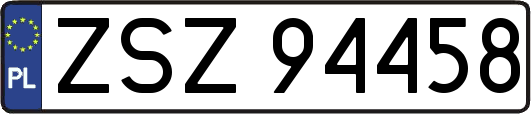 ZSZ94458