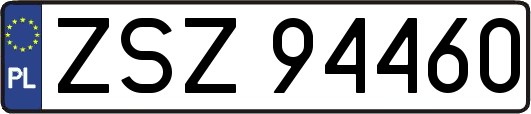 ZSZ94460
