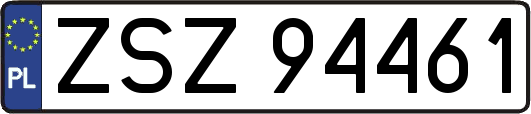ZSZ94461