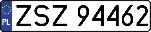 ZSZ94462