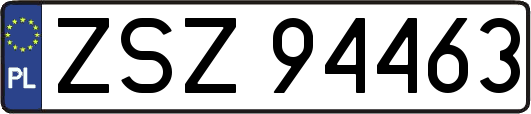 ZSZ94463