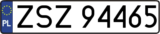 ZSZ94465