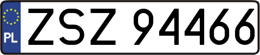 ZSZ94466