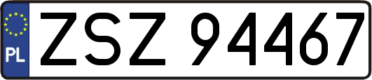 ZSZ94467