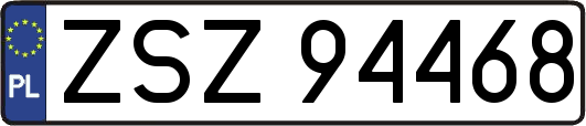 ZSZ94468