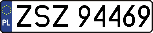 ZSZ94469