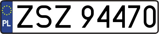 ZSZ94470