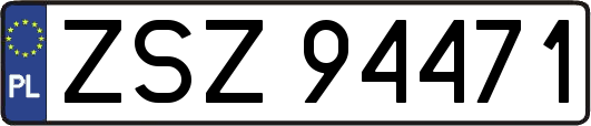 ZSZ94471