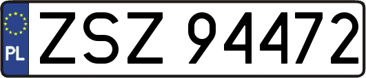 ZSZ94472