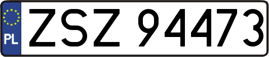 ZSZ94473